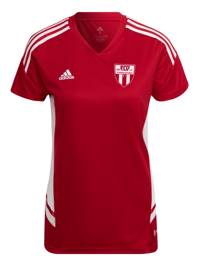 adidas Condivo 22 Trikot Damen