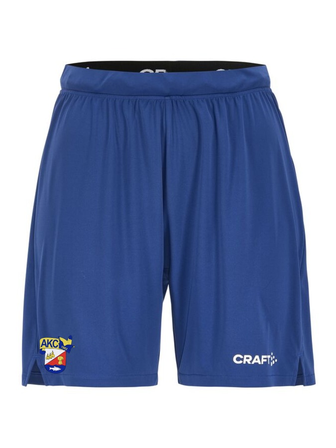 Craft Evolve 2.0 Shorts Damen
