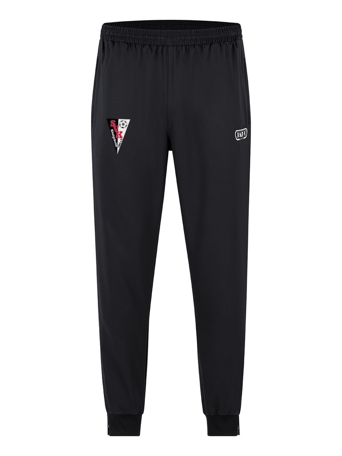 Jako Freizeithose Retro