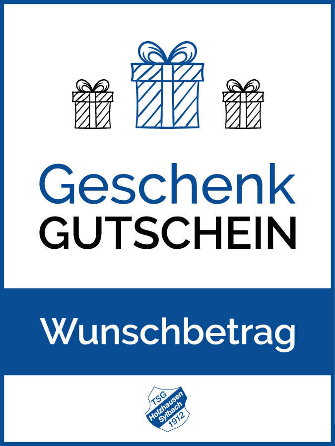 Gutscheine
