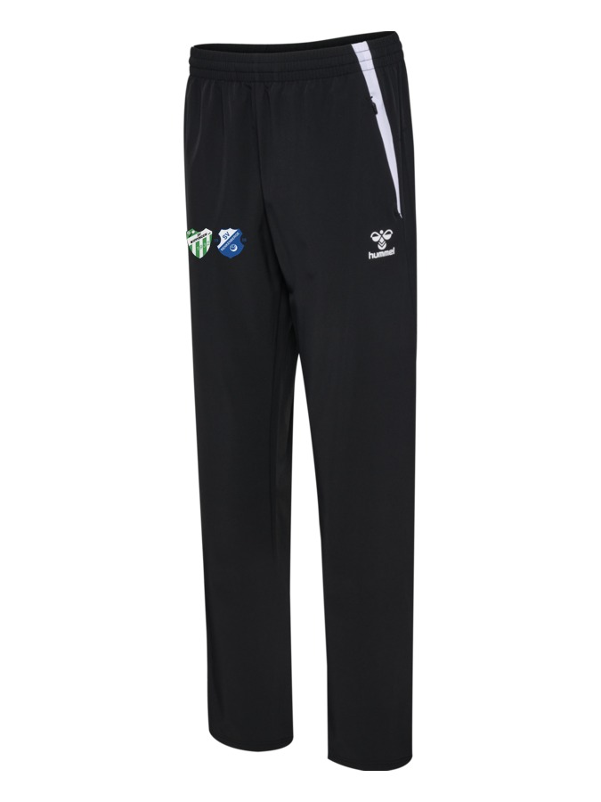 Hummel Lead 2.0 Woven Pants Damen