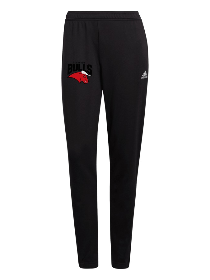 adidas Entrada 22 Trainingshose Damen