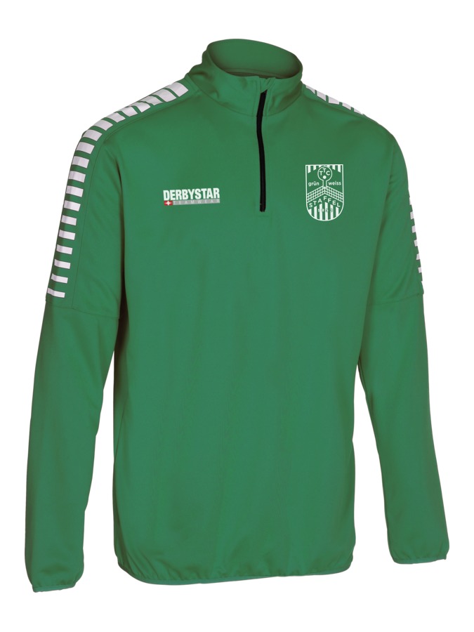 Derbystar Hyper Trainingstop