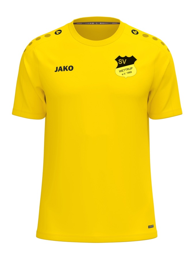 Jako T-Shirt One