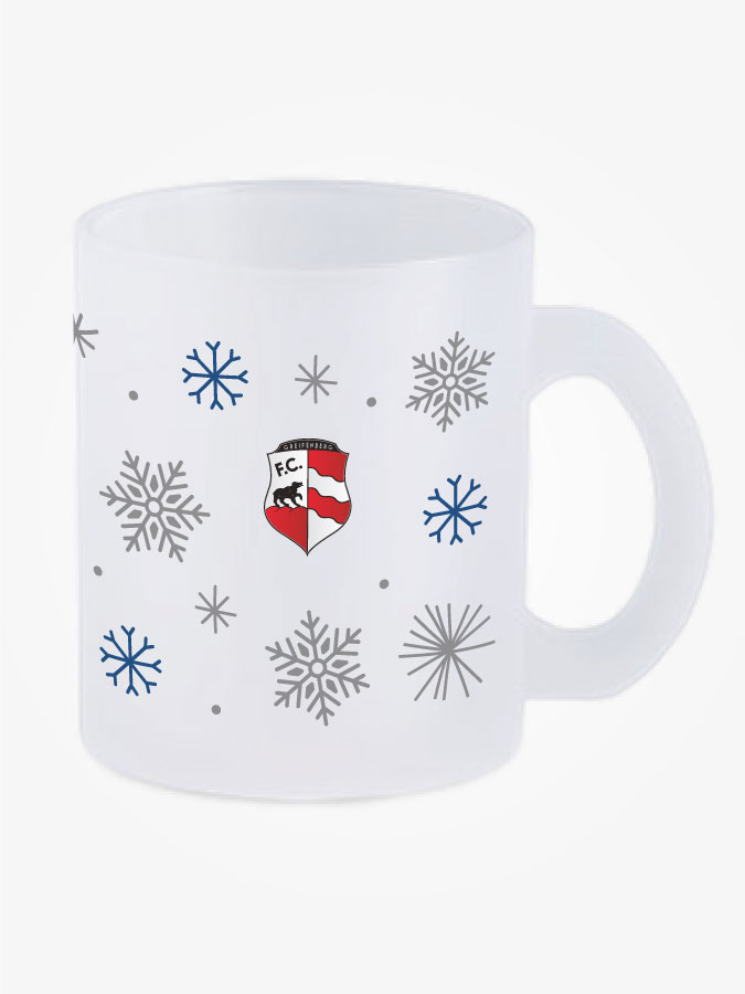 Glühweintasse Lüli