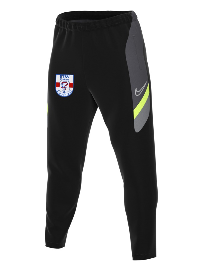 Nike Academy Knit Trainingshose