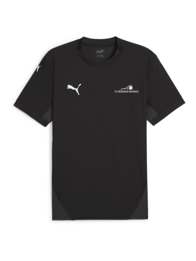 PUMA teamFINAL Trikot