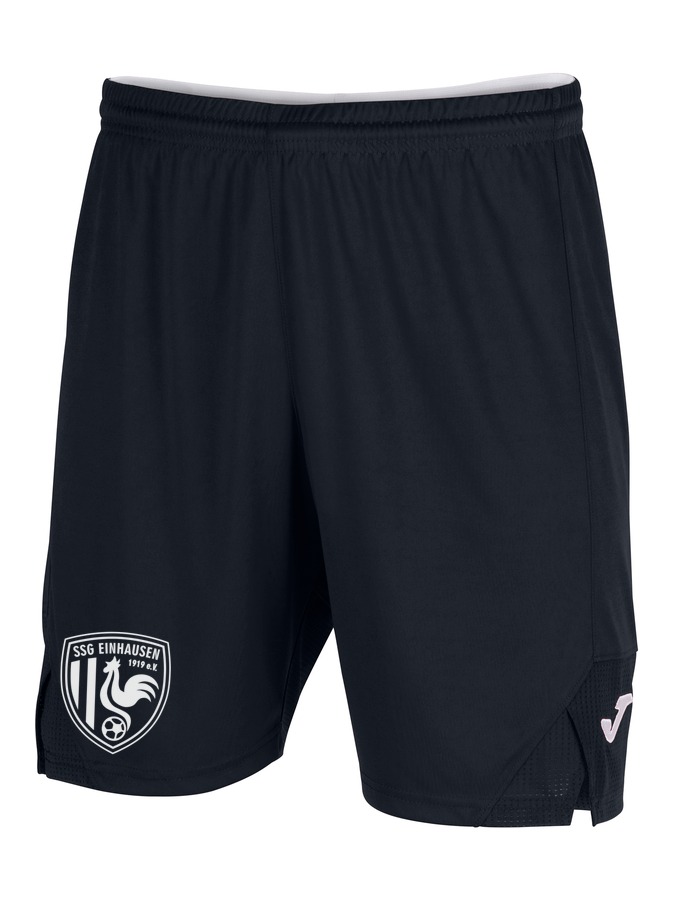 Joma Short Toledo II