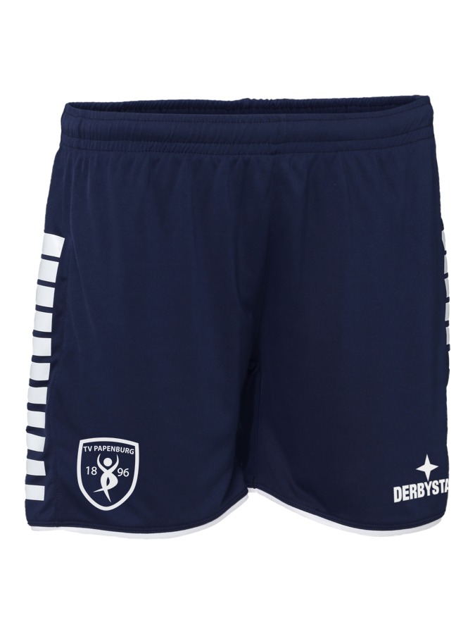 Derbystar Hyper Hose Damen