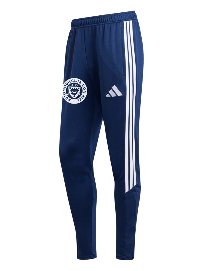 adidas Tiro 26 League Trainingshose Regular