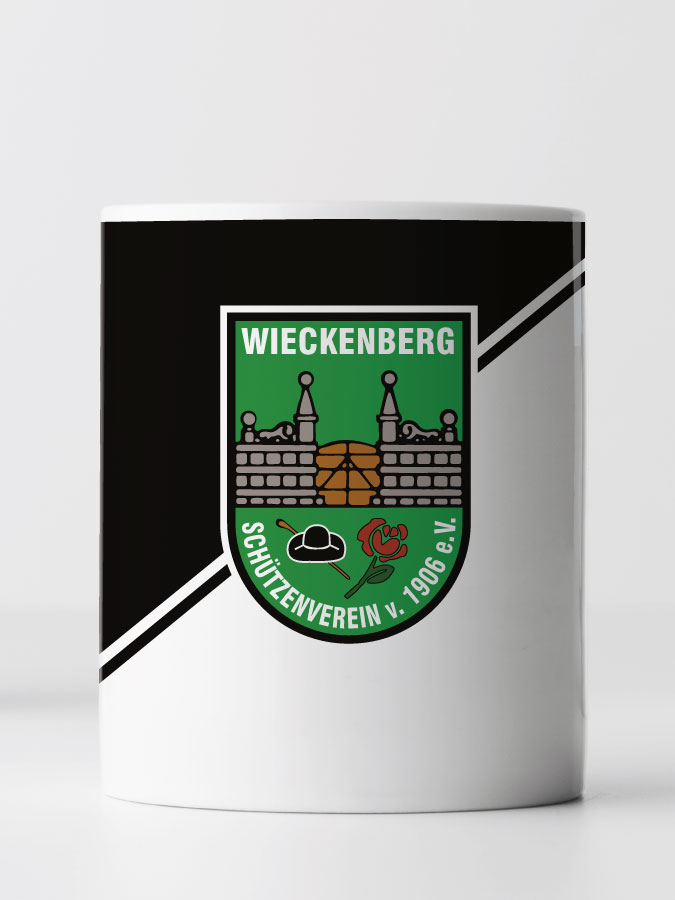 Tasse Diago