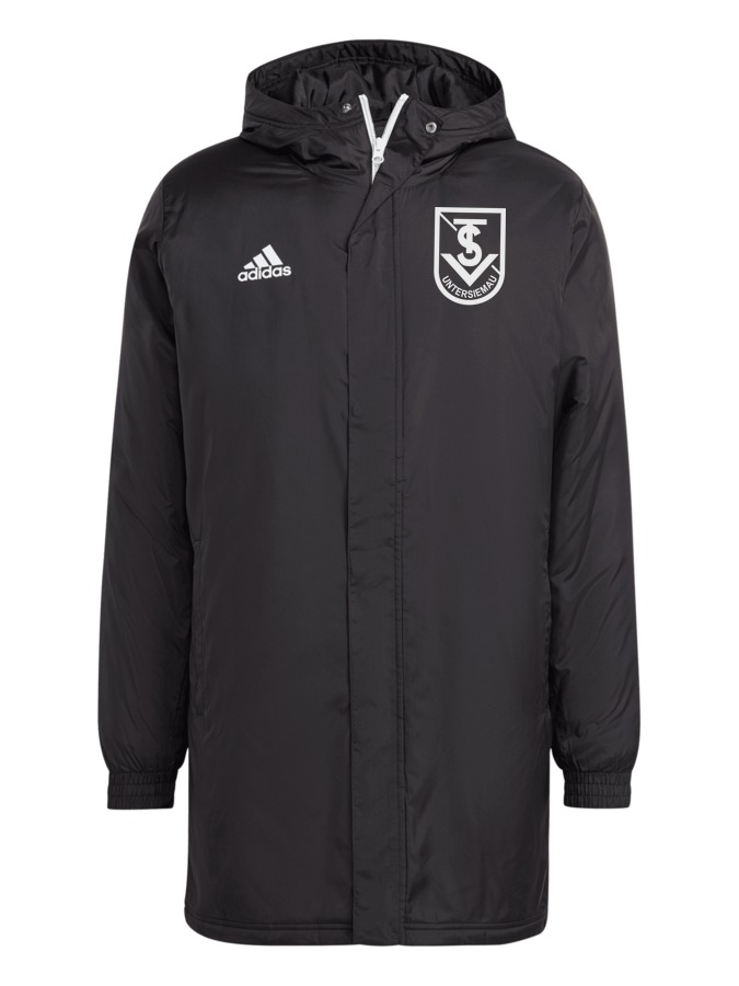 adidas Entrada 22 Stadionjacke
