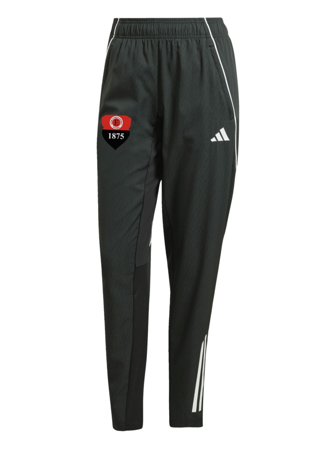 adidas Tiro 25 Competition Präsentationshose Damen