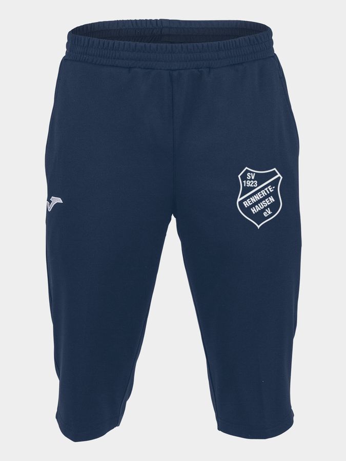 Joma Bermuda Capri