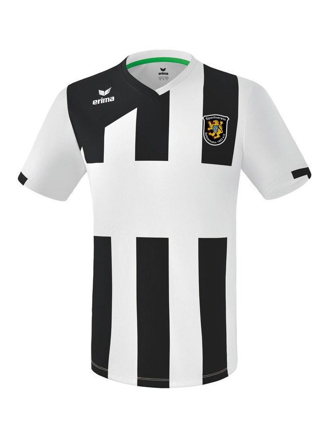 Erima Siena 3.0 Trikot