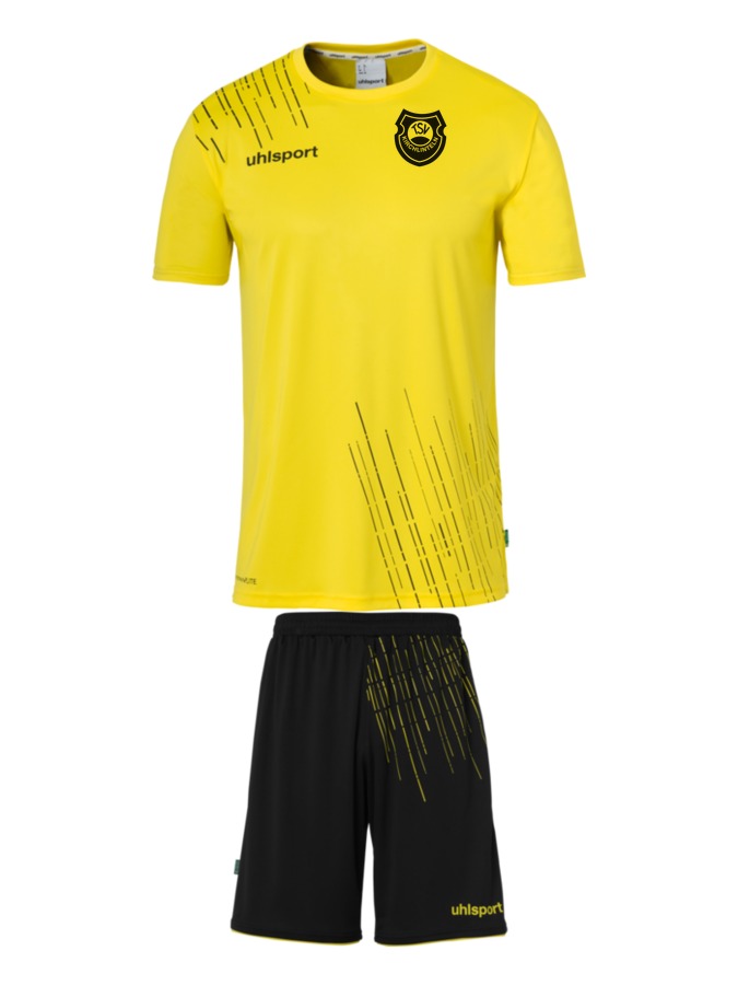 uhlsport Score 26 Set
