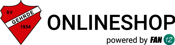 SV Gehrde