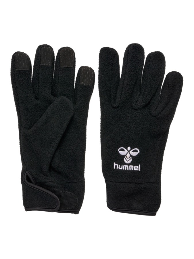 Hummel Fleece Gloves