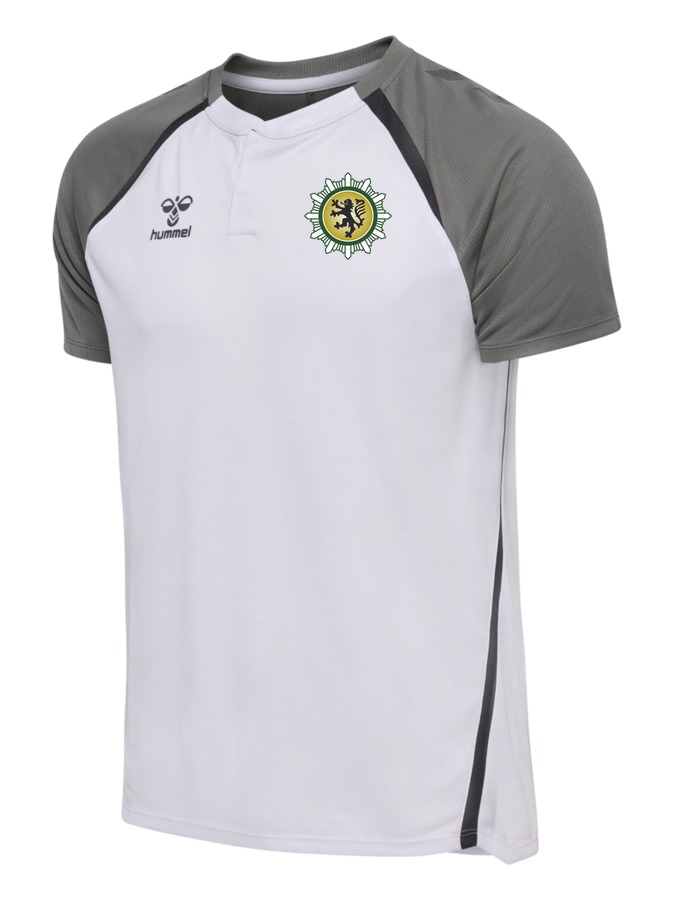 Hummel Lead 2.0 Polo
