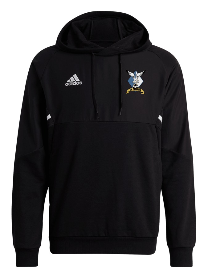 adidas Condivo 22 Hoodie