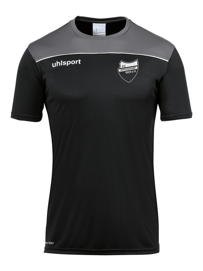 uhlsport Offense 23 Poly Shirt