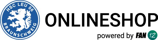 HSC Leu 06 Braunschweig