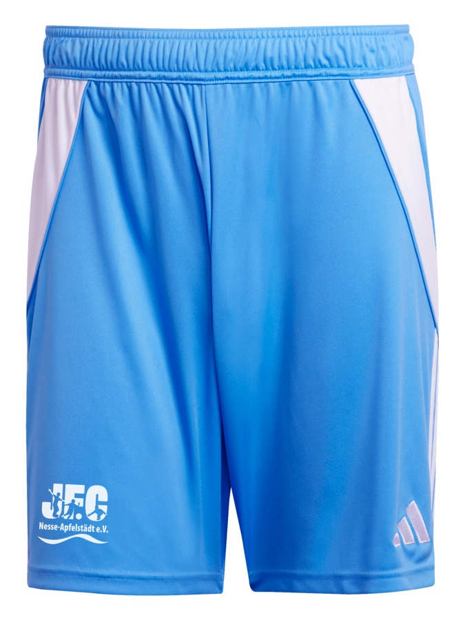 adidas Tiro 24 Shorts