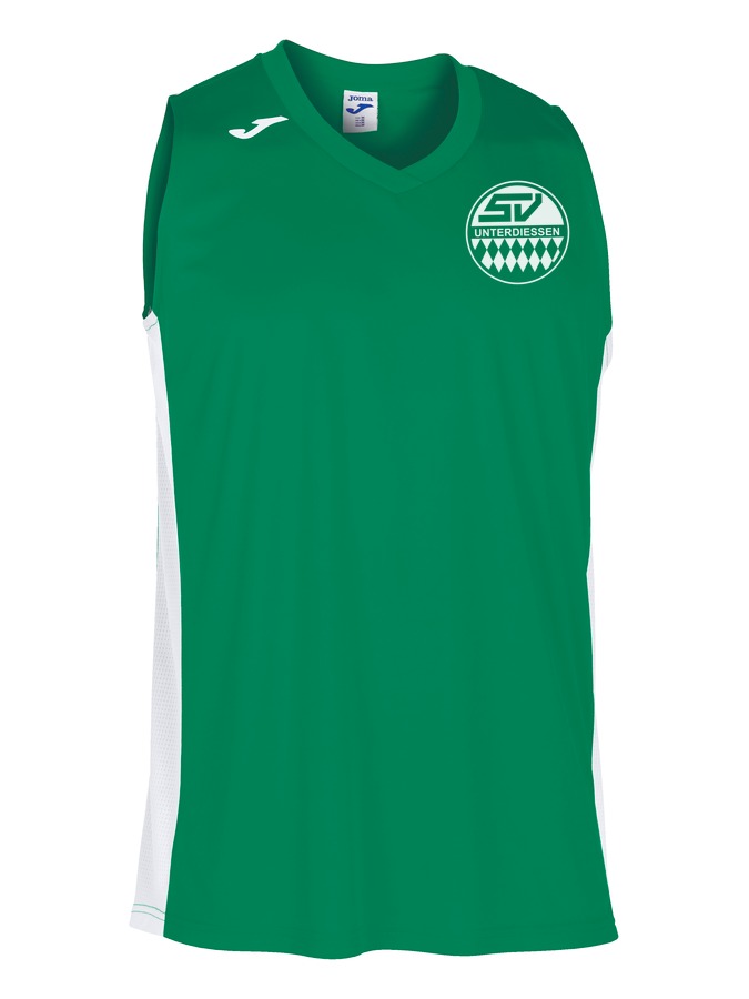 Joma Cancha III Shirt