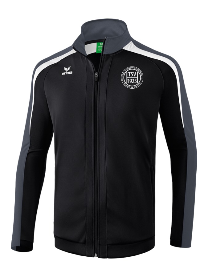 Erima Liga 2.0 Trainingsjacke