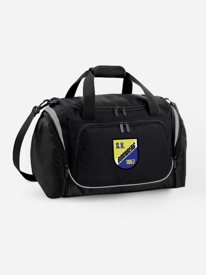 Sporttasche Endurance Small