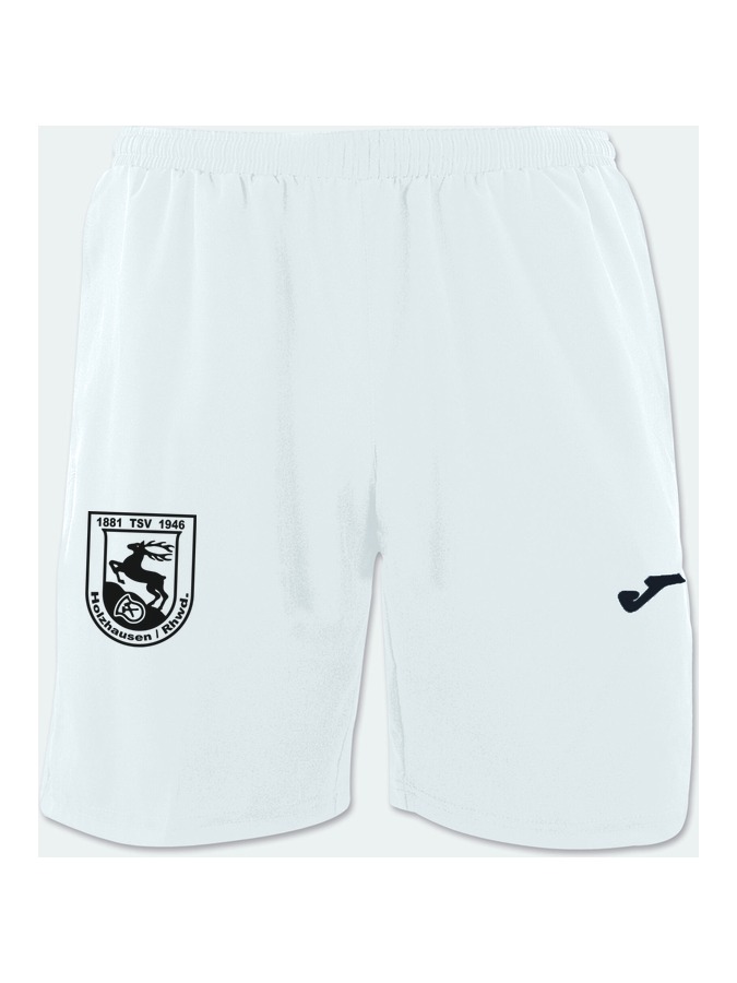 Joma Bermuda Costa 2