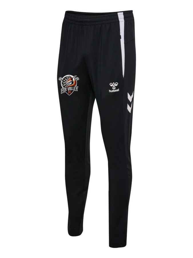 Hummel Lead 2.0 Training Pants