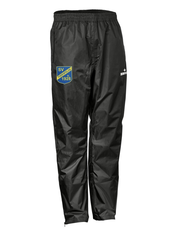 Derbystar Regenhose Primo