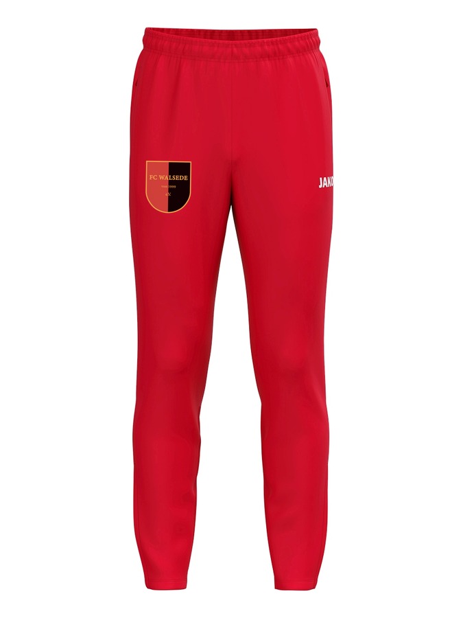 Jako Trainingshose One