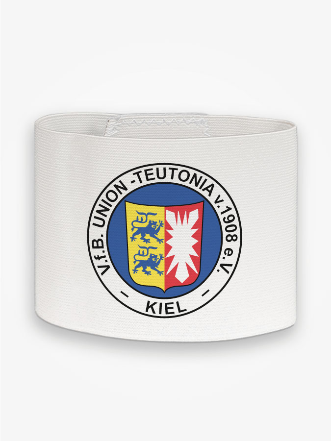 Armbinde Logo