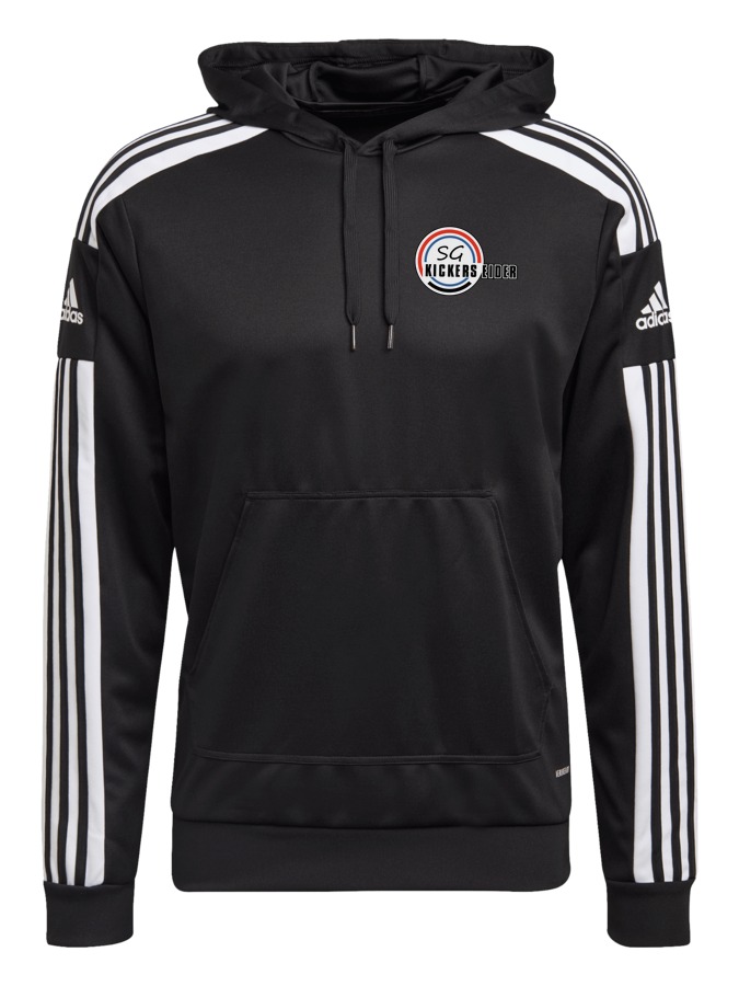 adidas Squadra 21 Hoodie