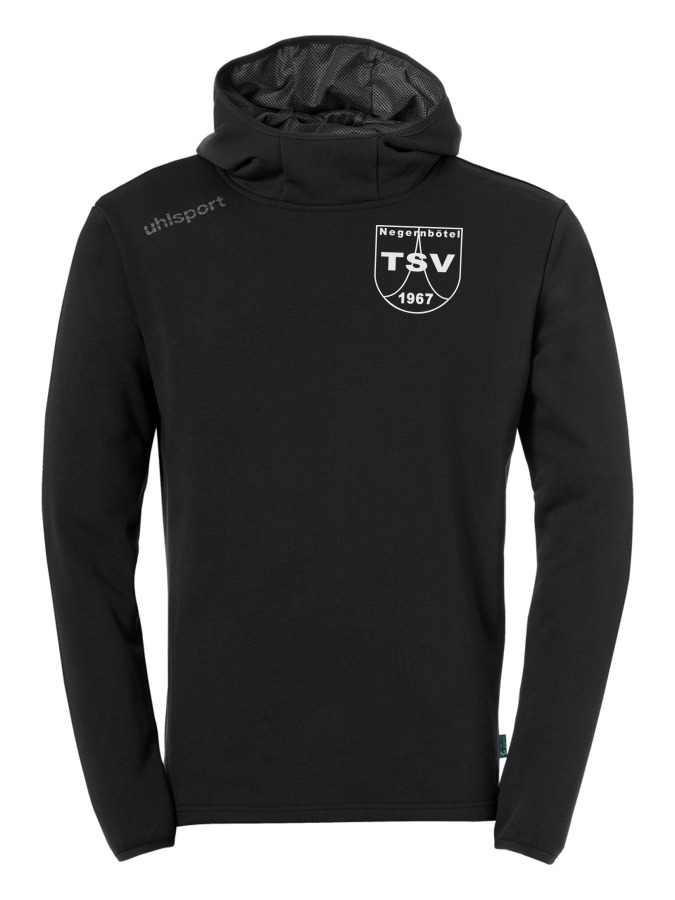 uhlsport Essential Hoodie