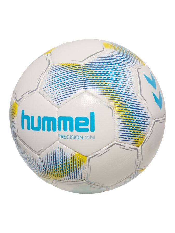 Sportbedarf