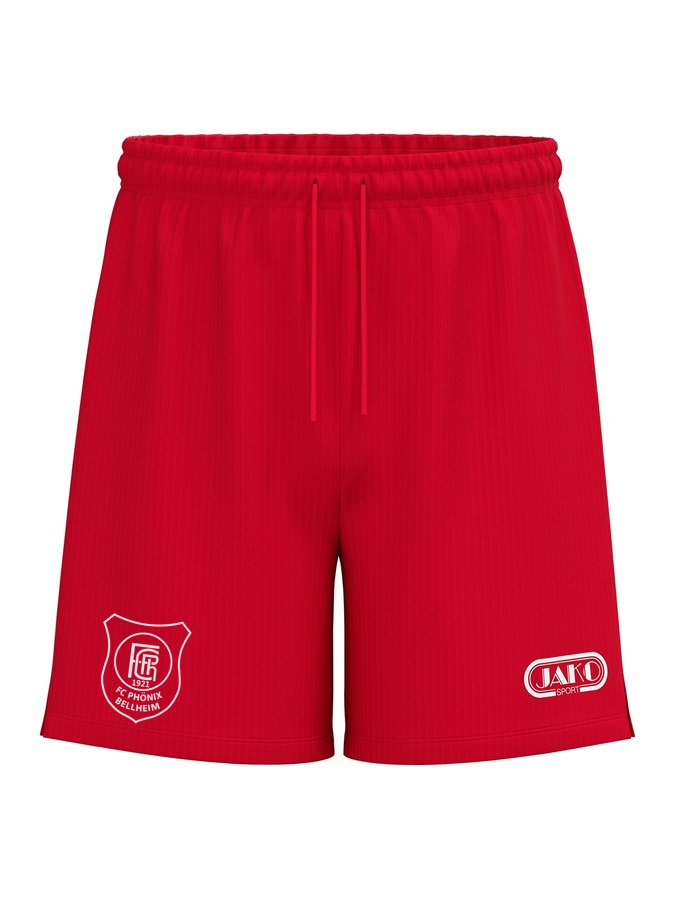 Jako Sporthose Retro