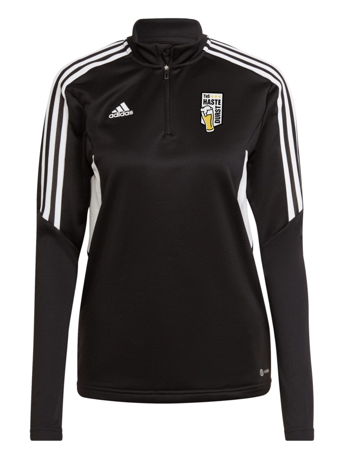 adidas Condivo 22 Trainingstop Damen