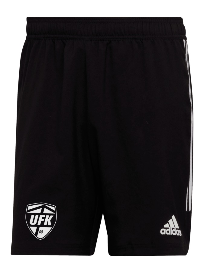 adidas Condivo 22 Matchday Shorts