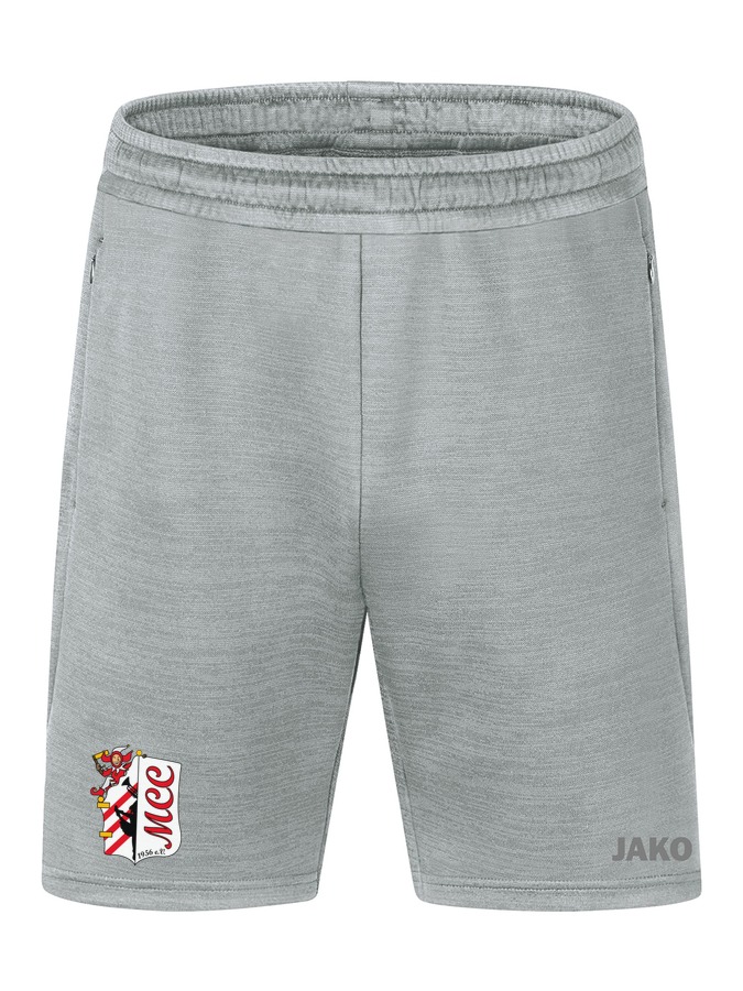 Jako Short Challenge