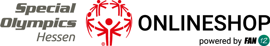 Special Olympics Deutschland in Hessen 