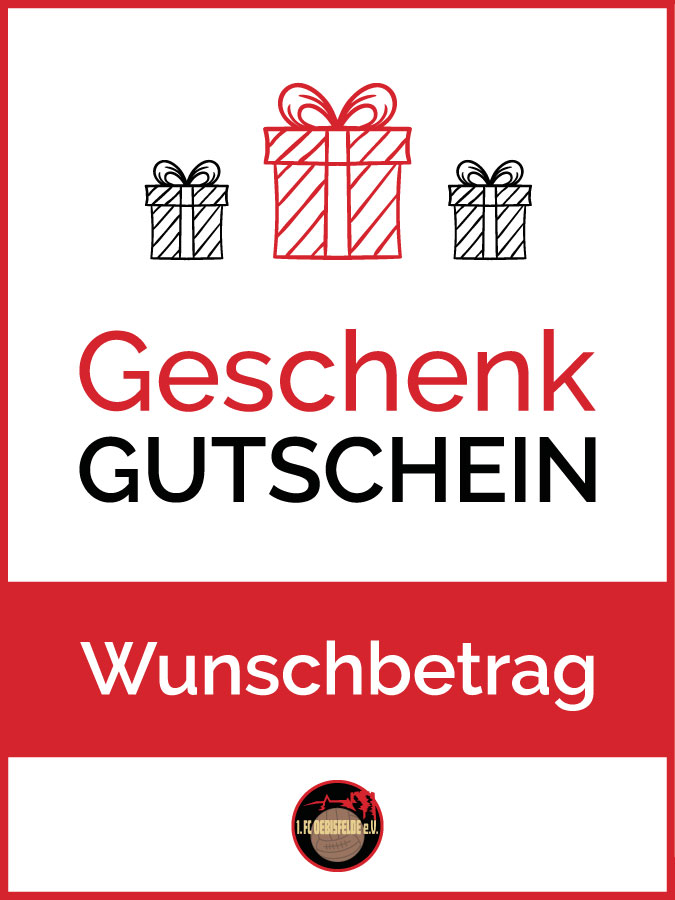 Gutscheine