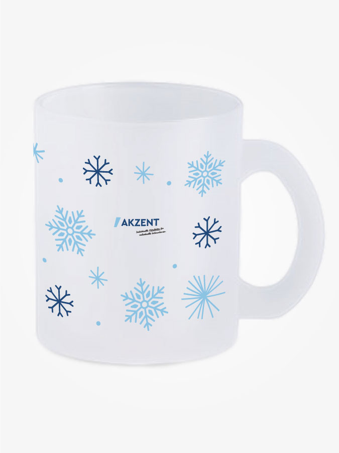 Glühweintasse Lüli