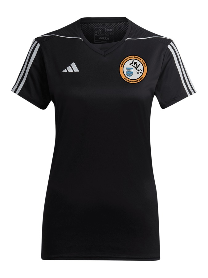 adidas Tiro 23 Trikot Damen
