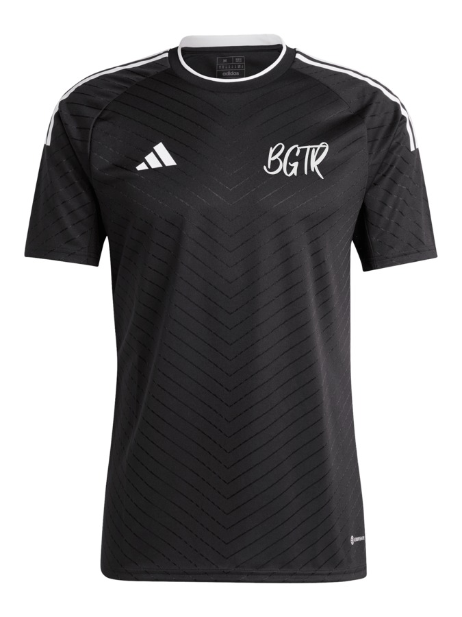 adidas Campeon 23 Trikot