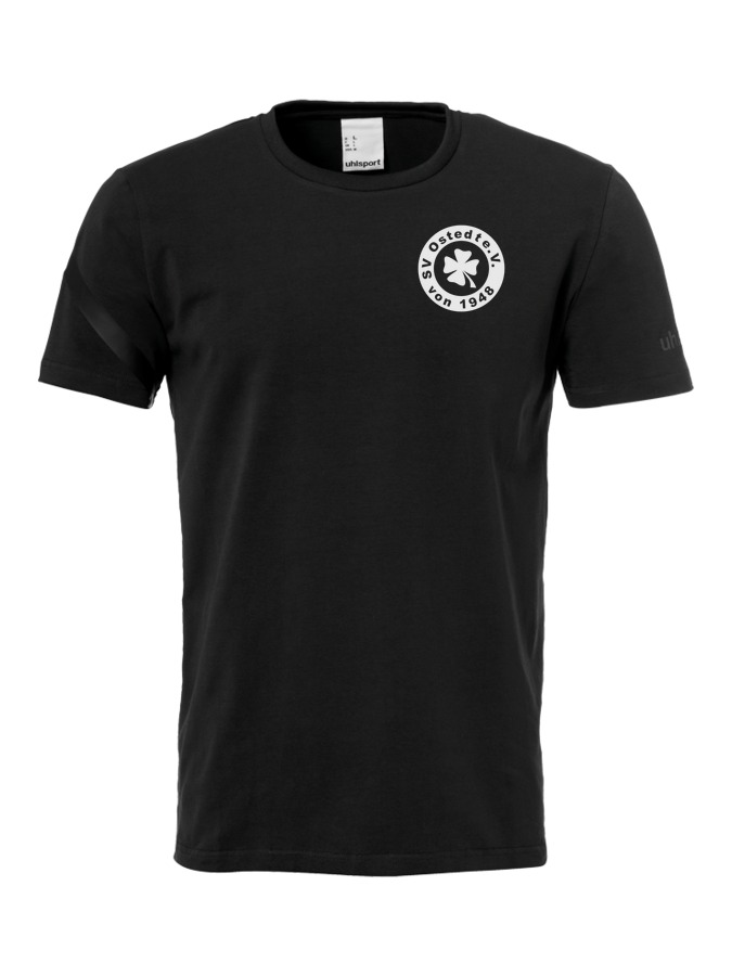 uhlsport Essential Pro Shirt
