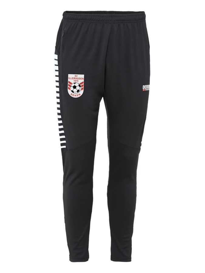 Derbystar Hyper Trainingshose