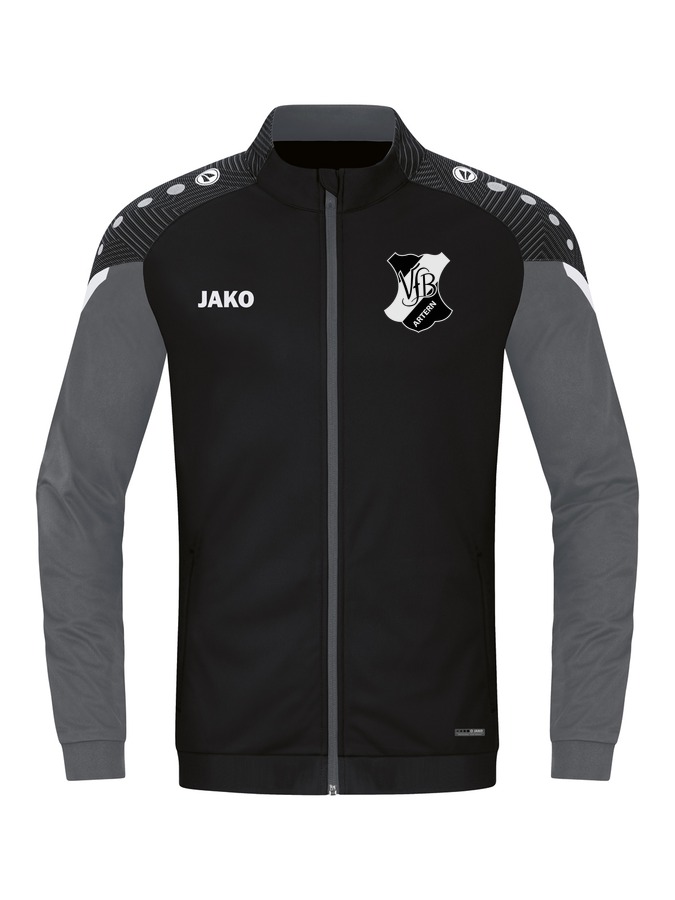 Jako Polyesterjacke Performance